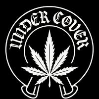 UNDER COVER@GoldEA