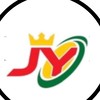 แจ้งราคาทุเรียนล้งJY(ชุมพร)