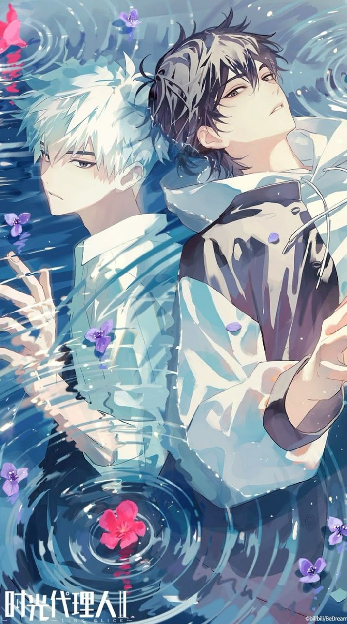 หอพักจันทนา | Link Click RP