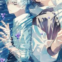 หอพักจันทนา | Link Click RP