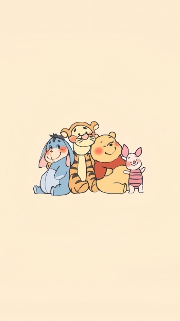 ᴡᴇɪ尼の偶爾代購ꕀ .‎˖ ✿ˊ˗