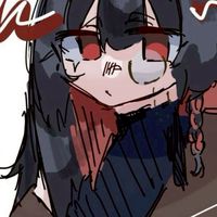 お佐藤。さん公式ファンクラブだぁぁ!!!!!!!