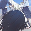 先輩はおとこのこ   。  nr