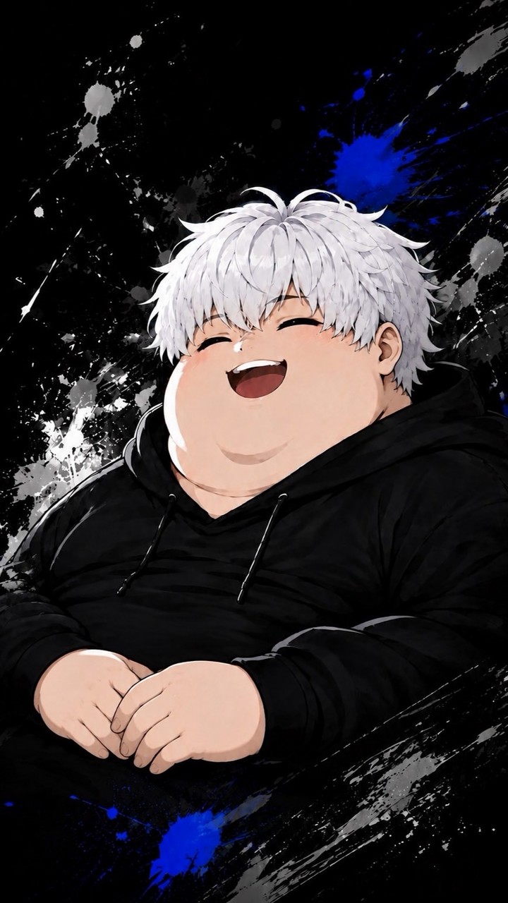 ハク〜敗進者〜