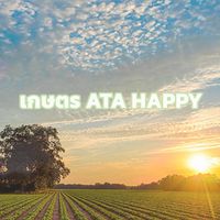 เกษตรทำดีมีรวยATA HAPPYห้องหลักสมาชิก