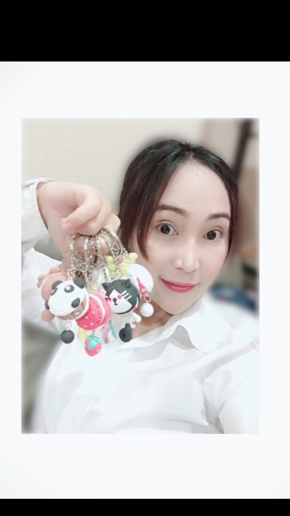 งานแฮนด์เมด
