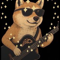 第1回Tyler Aファン感謝祭 2025.11.15(土)