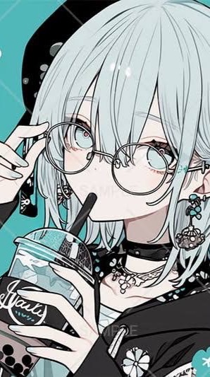 王様ゲーム！！知ってる人もいるかも？雑談とかライトも！