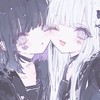 王様ゲーム！！知ってる人もいるかも？雑談とかライトも！