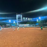 雲林網球咖🎾揪團專區