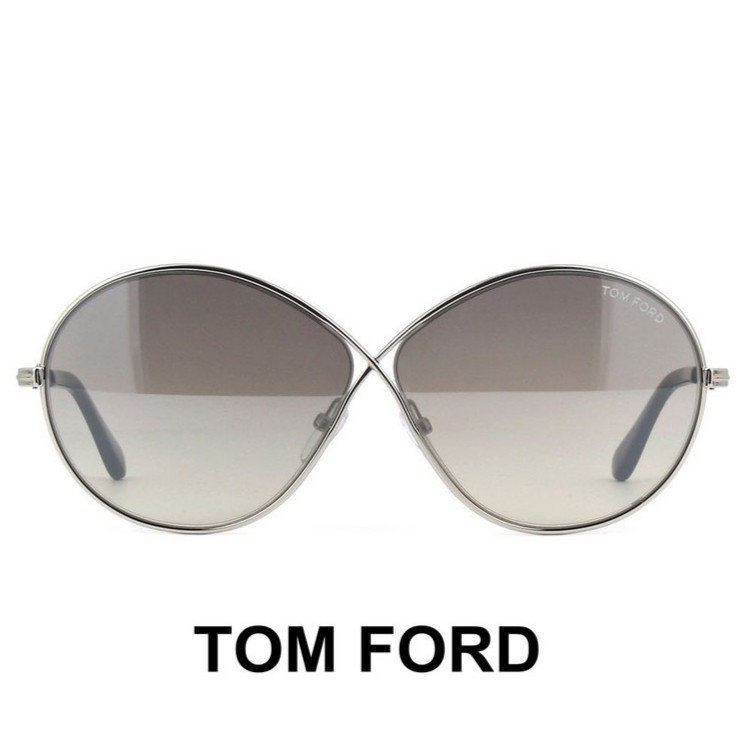 下標前，請務必詢問有無現貨！！謝謝設計師 TOM FORD1990年,加入Gucci。1994年,成為創作總監。1996-97年，推出了一系列以70年代為主題的設計，一炮而紅，讓已經跌入谷底的GUCC