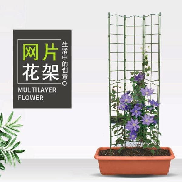 全館免運，支持開發票，外島派送，有疑問可以在商品問與答留言喲。