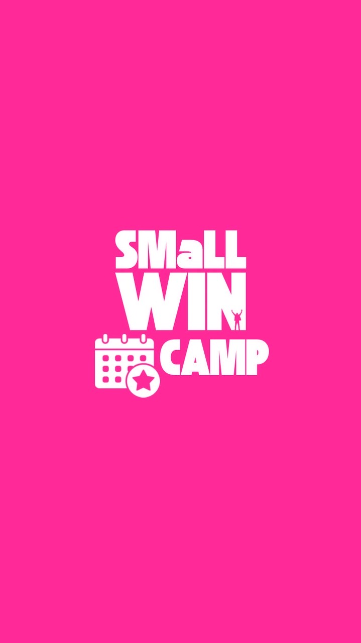 SMaLLWIN CAMP ครั้งที่ 2