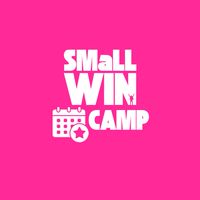 SMaLLWIN CAMP ครั้งที่ 2