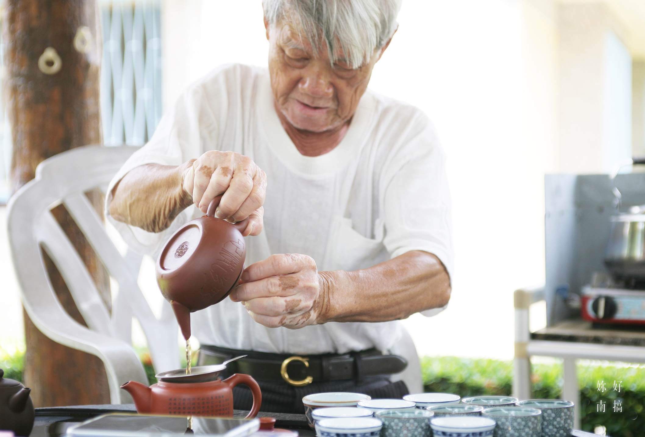 玉井景點-14-妳好南搞