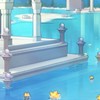 メフテルハーネ全也