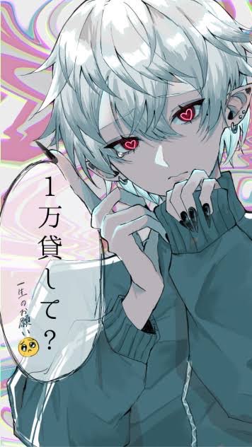 ☆激緩☆ライトハント部屋‼️‼️～頼むから«てぇ»の力で栄えさせて😭😭～
