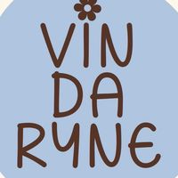Vindaryne
