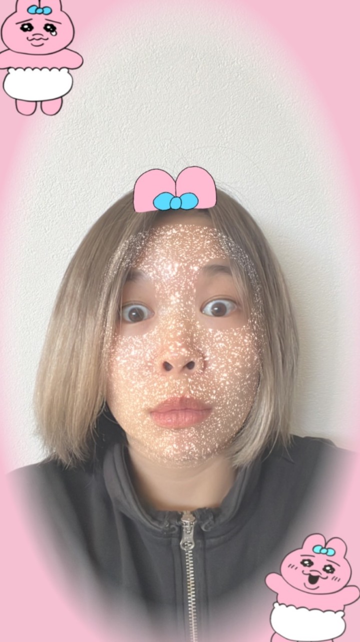 ゆいしの⋆͛📢⋆窓口ですわよ