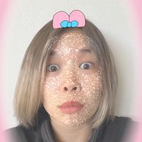 ゆいしの⋆͛📢⋆窓口ですわよ