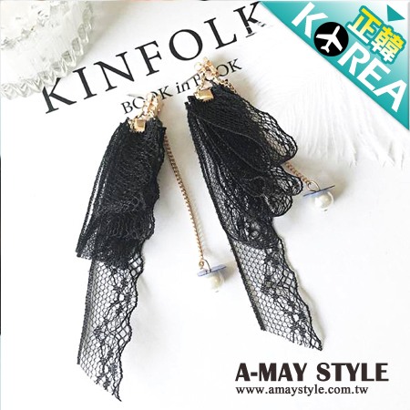 ★【周一至周五-早上09:00~12:00 下午13:00~18:00】● 加入facebook粉絲團：【a-may style(艾美時尚)】優惠好康絕不錯過！★下標後無法改單，需修改請登入-會員系統