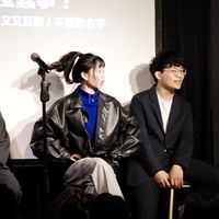 又兔了粉絲討論群～～