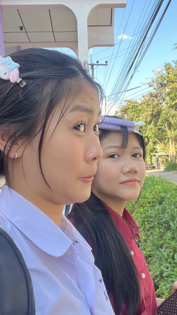 ตังใบข้าว