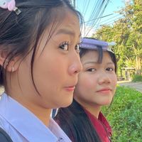 ตังใบข้าว