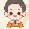 ก้าวไกลอำเภอเมืองเพชรบูรณ์