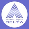 Poker Spot DELTA