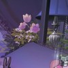 親友募集