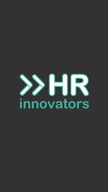 HR Innovators