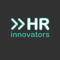 HR Innovators