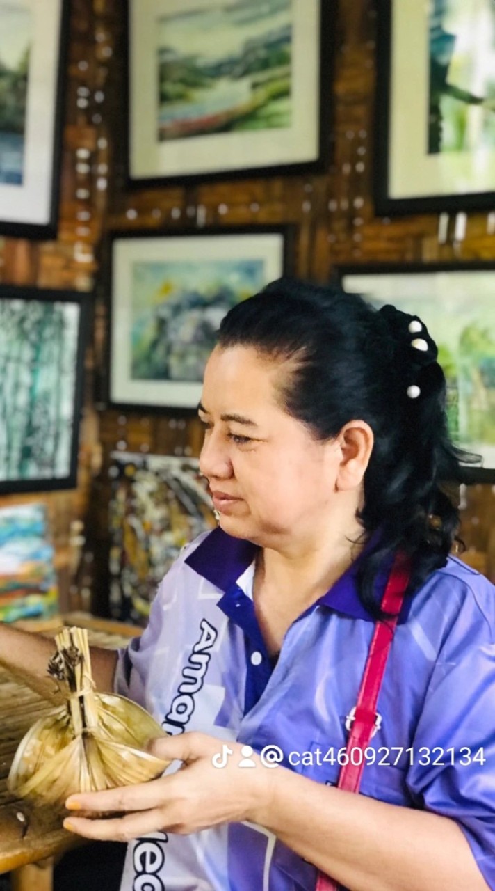 เหมียว