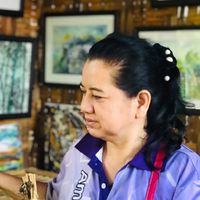 เหมียว