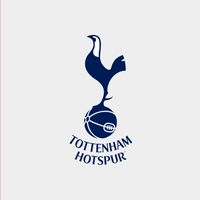 トッテナム Tottenhum Hotspur プレミアリーグ Premier League 🏴󠁧󠁢󠁥󠁮󠁧󠁿