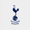 トッテナム Tottenhum Hotspur FC 🏴󠁧󠁢󠁥󠁮󠁧󠁿 (プレミアリーグ EPL)