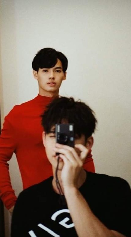 BrightWin Forever 🐺🐰💚