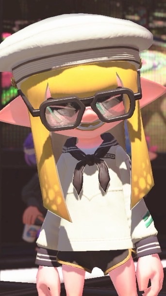 ꒰ すぷら２ ꒱ ♩ 少人数おぷ