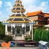 นนทบุรี