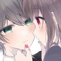 中３最後の恋愛