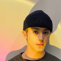 Melonmark_TH