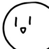白ごまさん投稿してる人集まれ‼️(好きでも知らなくてもOK(｀･ω･´)ゞ)
