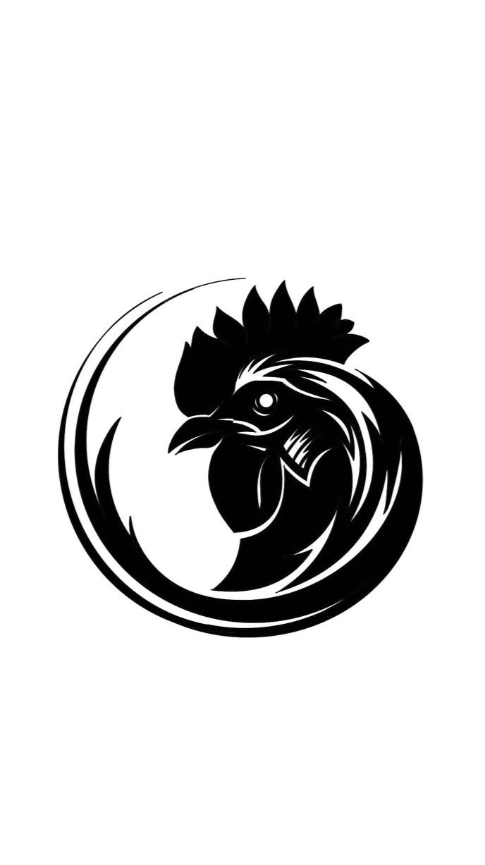 สนามชนไก่ ป. บางเลน โอ๋ บิ๊กบูม