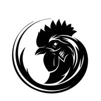 สนามชนไก่ ป. บางเลน โอ๋ บิ๊กบูม