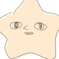水素教