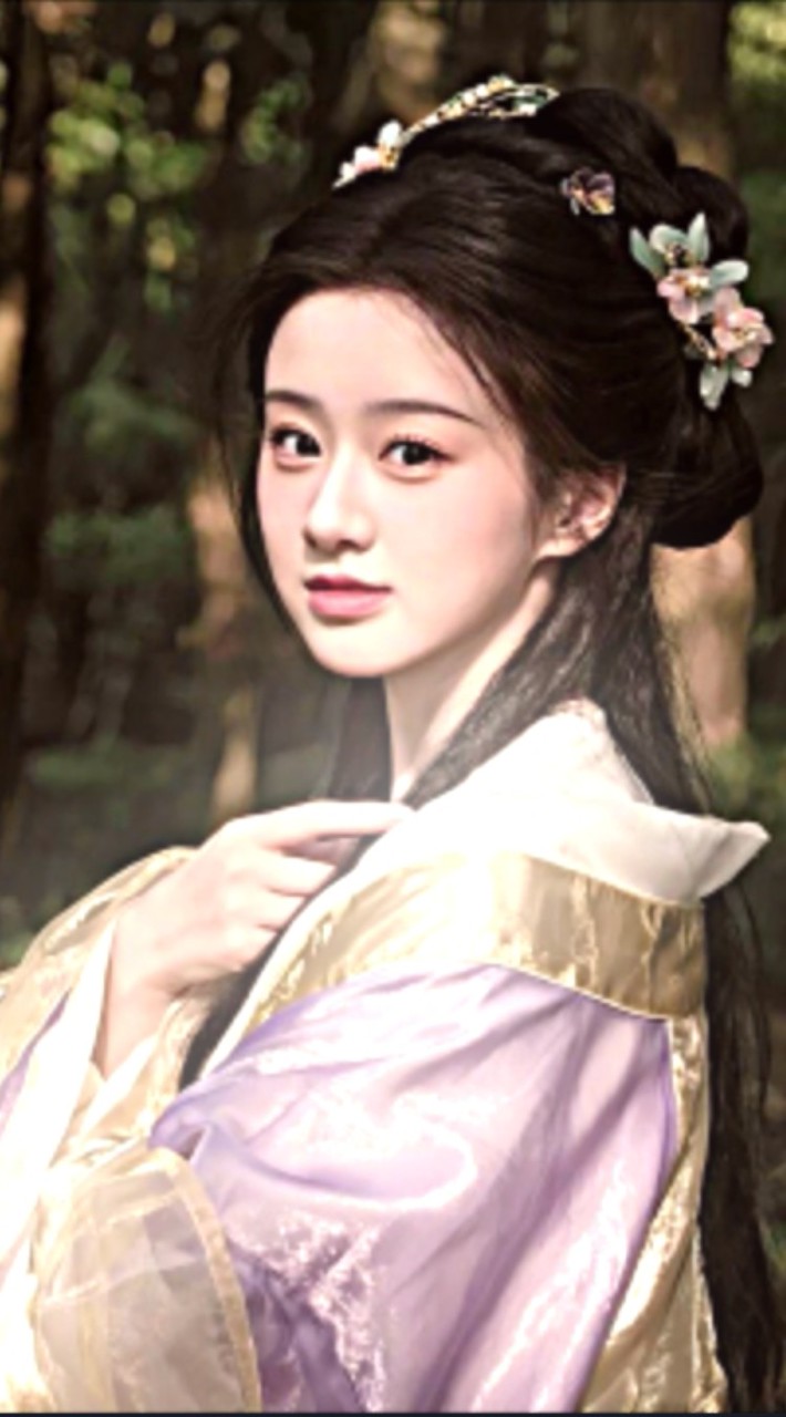 กลุ่มแจกคริปซีรี่ย์จีนเหรินหมิง