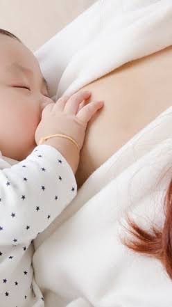 กลุ่มคุณแม่หลังคลอด รพ.แหลมฉบัง🤱
