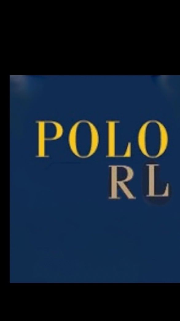 Polo RL