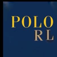 Polo RL